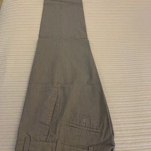 Summer & Stylish Trouser. Rarely used!